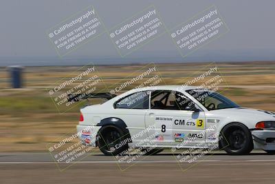 media/Sep-23-2023-VARA (Sat) [[d62a4618ca]]/Group 6/Qualifying/